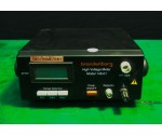 H V Meter